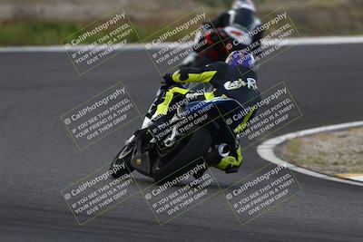 media/Mar-31-2025-Lets Ride (Mon) [[84f5dbc6bd]]/B Group/1020am (Turn 3)/
